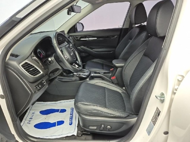6101500197R11.jpg