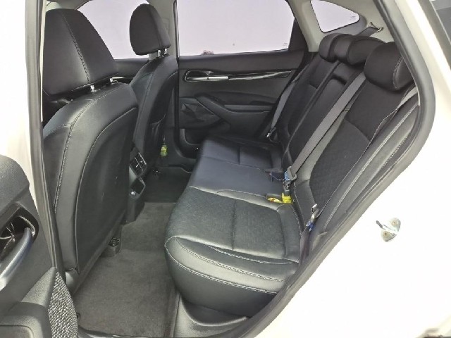 6101500197R12.jpg