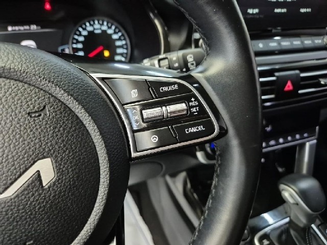 6101500197R15.jpg
