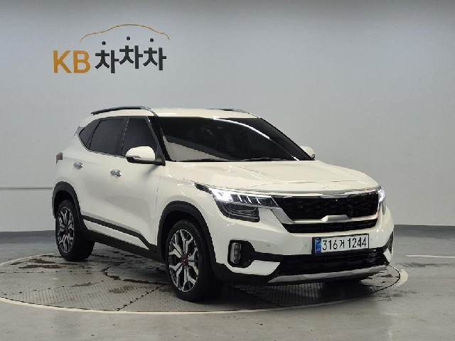 6101500197R4.jpg