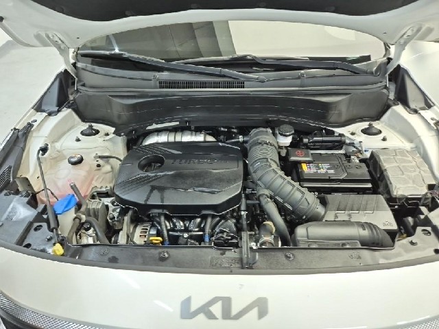 6101500197R5.jpg