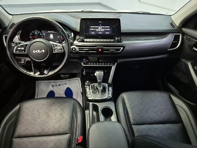 6101500197R7.jpg