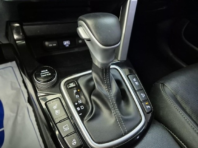 6101500197R8.jpg