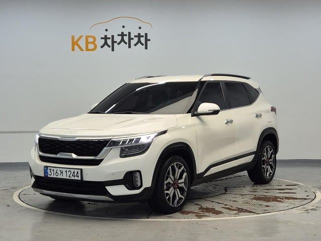 6101500197R1.jpg