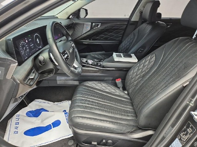 6101500822R11.jpg