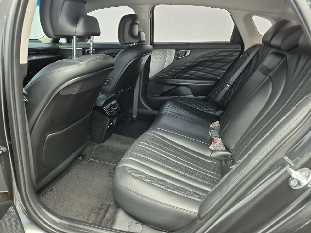 6101500822R12.jpg