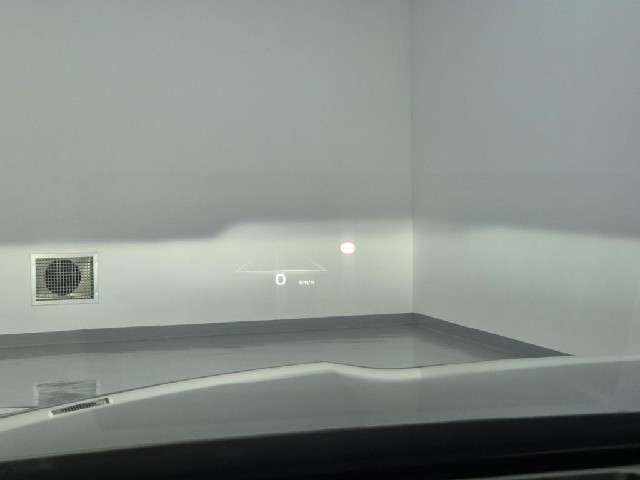 6101500822R16.jpg