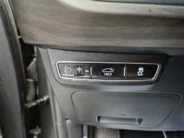 6101500822R18.jpg
