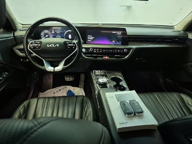 6101500822R7.jpg