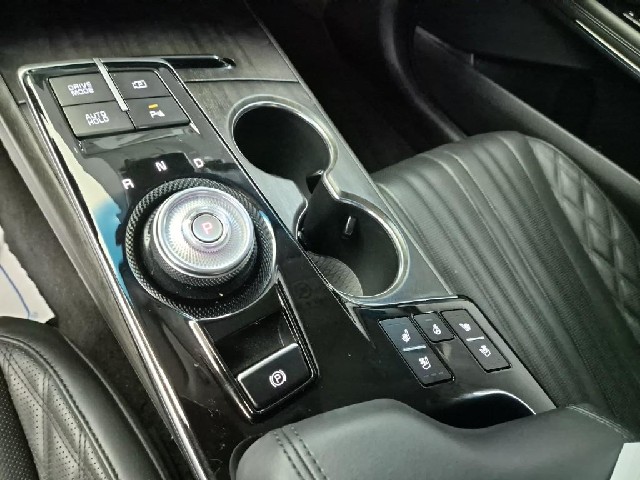 6101500822R8.jpg