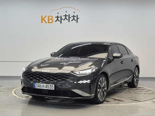 6101500822R1.jpg