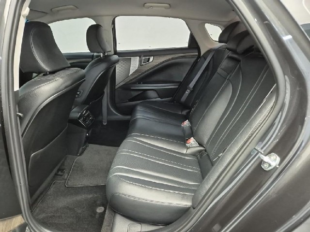 6101500407R12.jpg