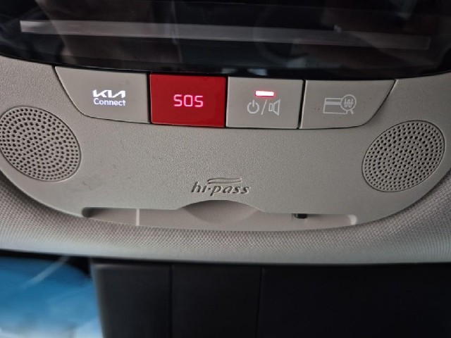 6101500407R17.jpg