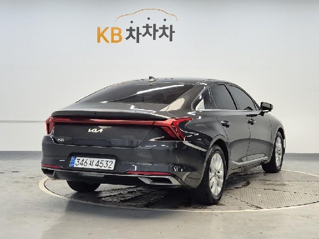 6101500407R3.jpg