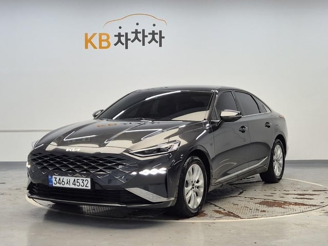 6101500407R1.jpg
