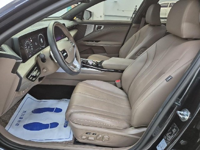 6101500345R11.jpg