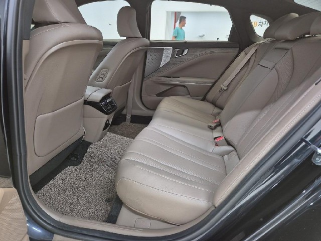 6101500345R12.jpg
