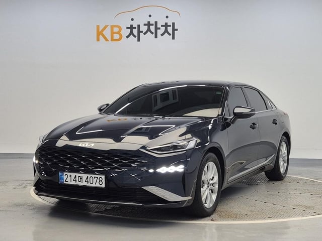 6101500345R1.jpg