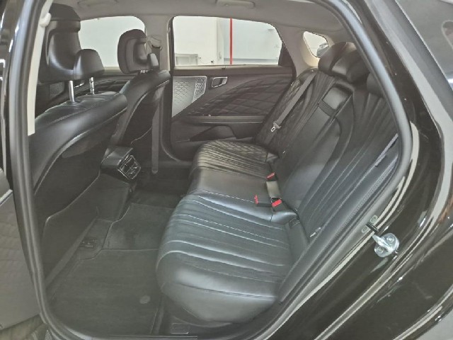 6091501796R12.jpg