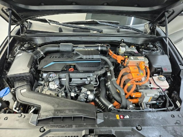 6091501796R5.jpg