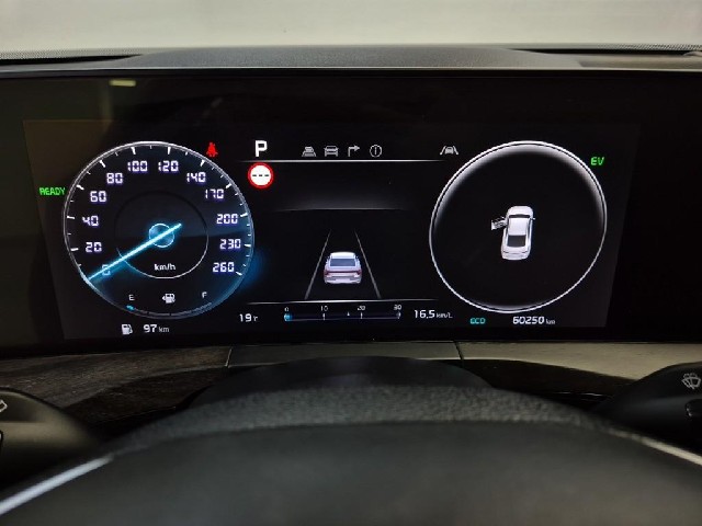 6091501796R6.jpg