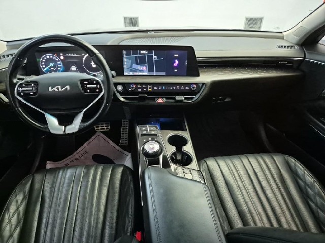 6091501796R7.jpg