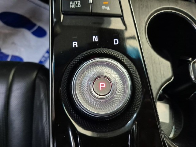 6091501796R8.jpg