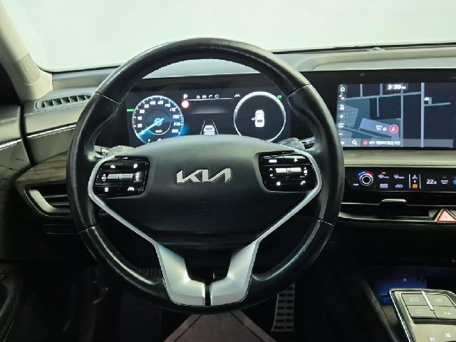 6091501796R9.jpg