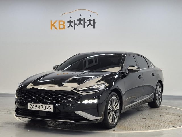 6091501796R1.jpg