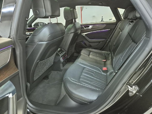 6101500931R12.jpg