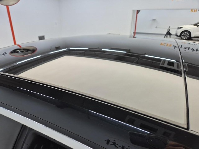 6101500931R13.jpg