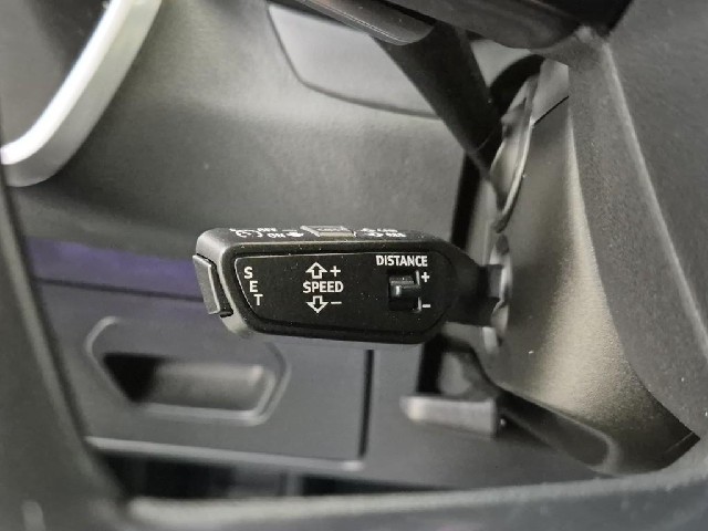 6101500931R16.jpg