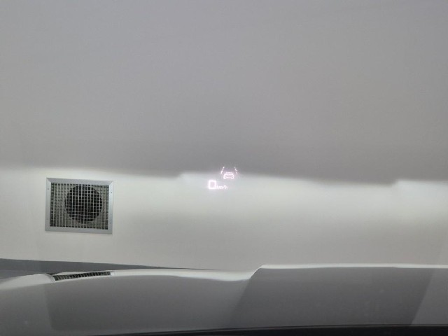 6101500931R17.jpg