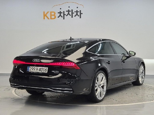 6101500931R3.jpg
