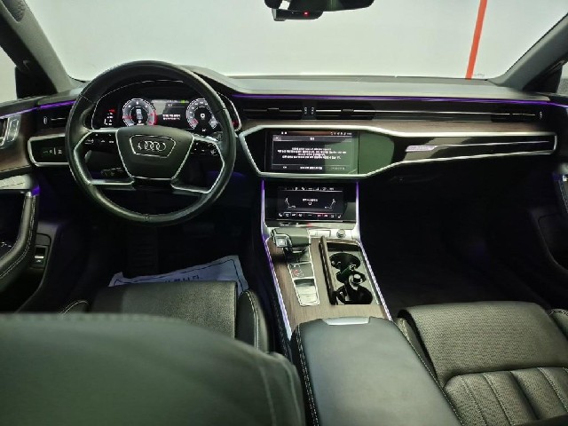 6101500931R7.jpg