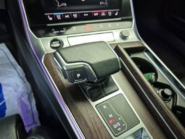 6101500931R8.jpg