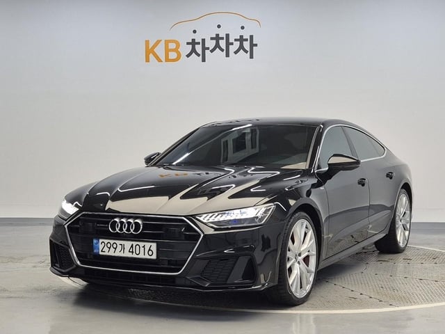 6101500931R1.jpg