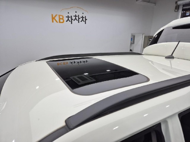 6101001015R13.jpg