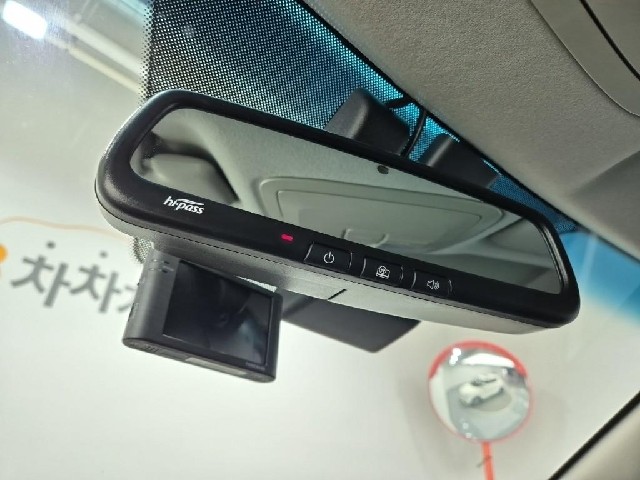 6101001015R17.jpg