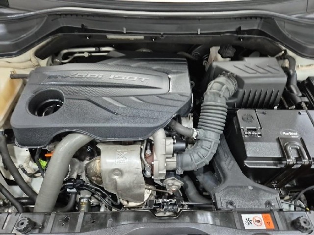 6101001015R5.jpg