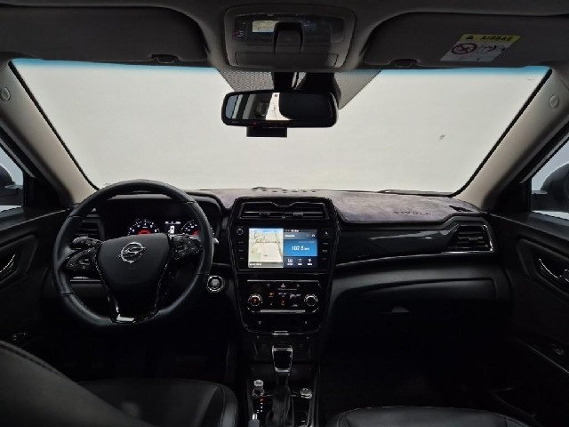 6101001015R7.jpg
