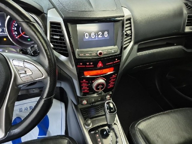 6101500848R10.jpg