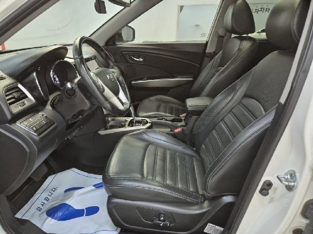 6101500848R11.jpg
