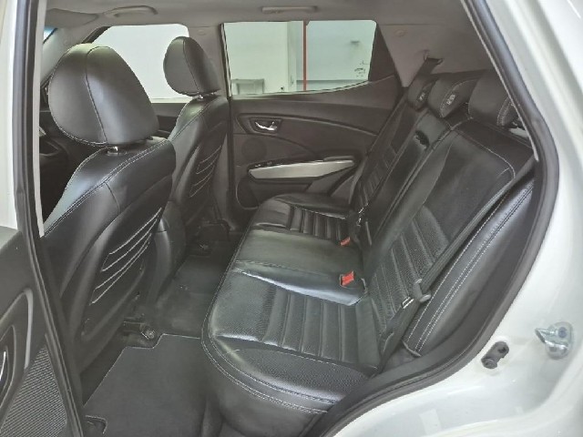 6101500848R12.jpg