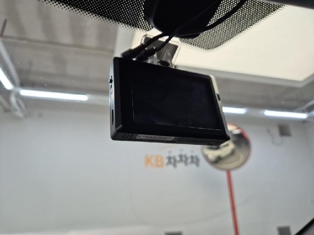 6101500848R16.jpg