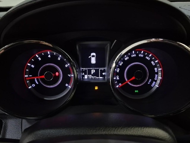 6101500848R6.jpg