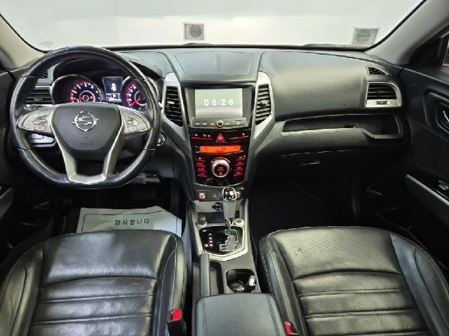 6101500848R7.jpg