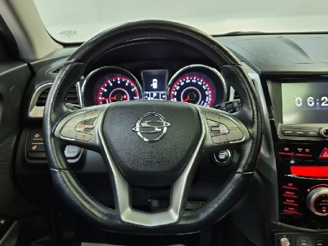 6101500848R9.jpg