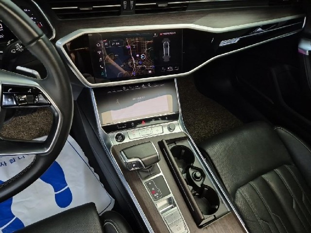 6101500826R10.jpg