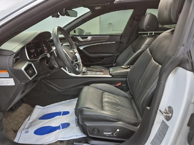 6101500826R11.jpg